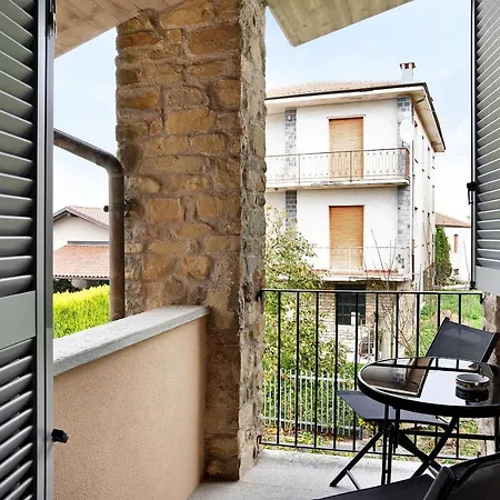 Nigella Langhe Home Niella Belbo Exterior photo