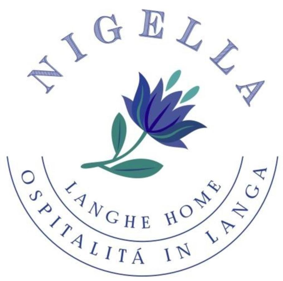 Apartment Nigella Langhe