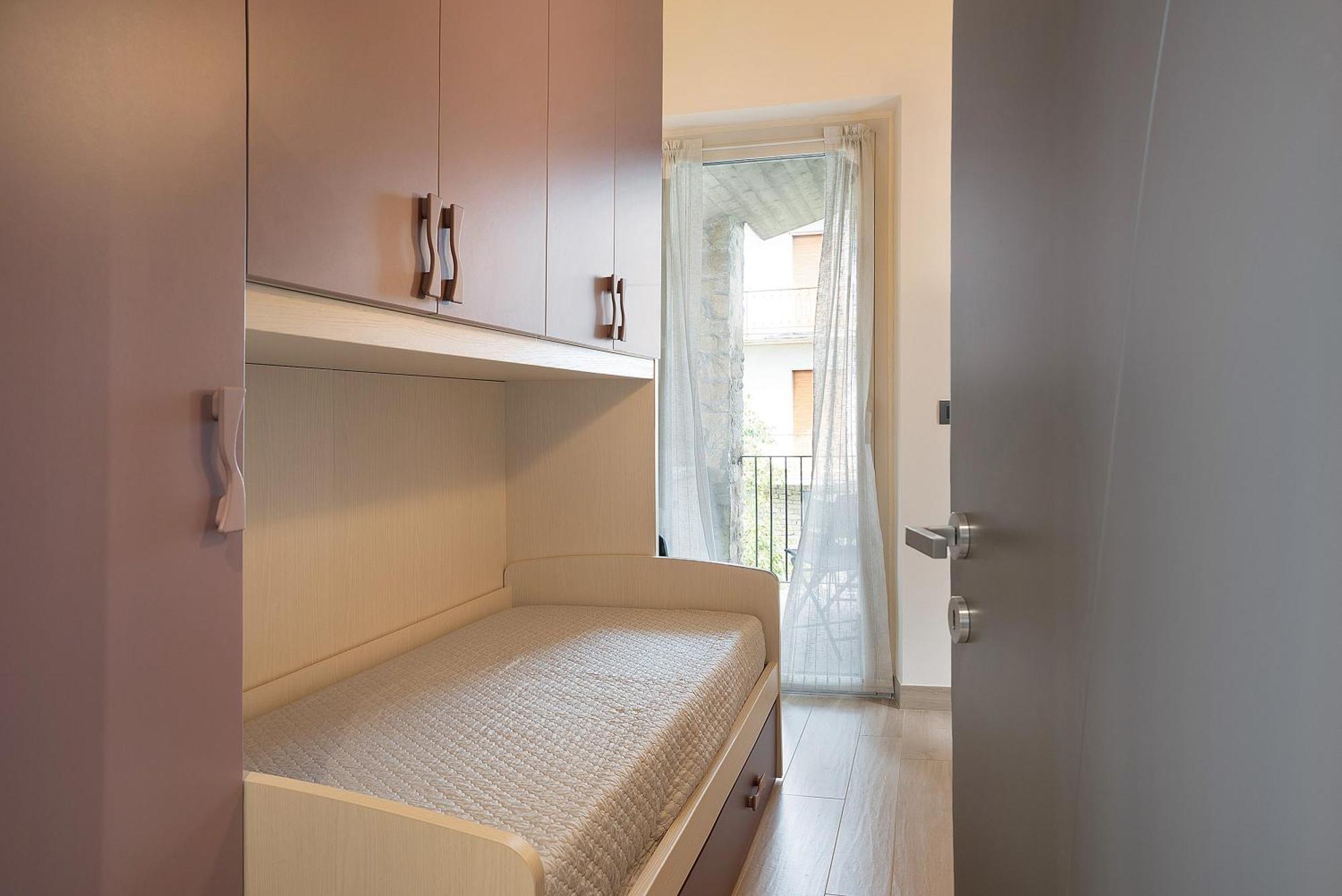 Apartment Nigella Langhe Niella Belbo
