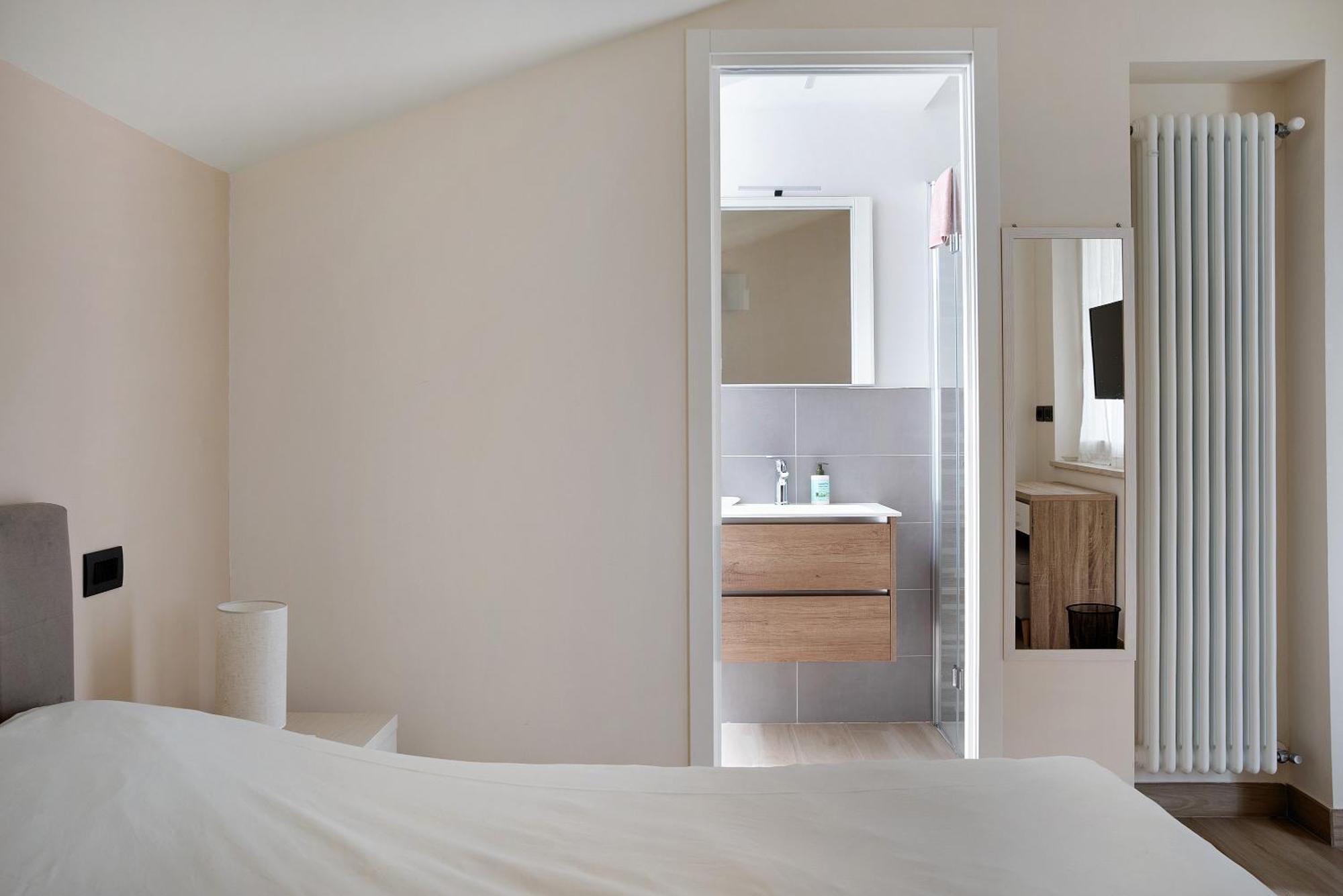 Apartment Nigella Langhe